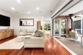 Property photo of 35 Paula Way Chirnside Park VIC 3116