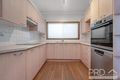 Property photo of 8/3-5 Mutual Road Mortdale NSW 2223