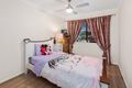 Property photo of 166 Horizon Drive Westlake QLD 4074