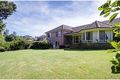 Property photo of 35 Sandhurst Crescent Glenhaven NSW 2156