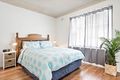 Property photo of 10/21 Stuart Street Collaroy NSW 2097