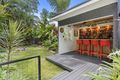 Property photo of 223 Ballinger Road Buderim QLD 4556