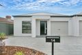 Property photo of 14 Nixon Street Marion SA 5043