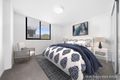 Property photo of 206/187 Rocky Point Road Ramsgate NSW 2217