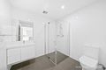 Property photo of 206/187 Rocky Point Road Ramsgate NSW 2217