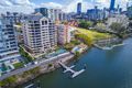 Property photo of 3/76 Thorn Street Kangaroo Point QLD 4169