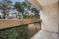 Property photo of 4G/15 Campbell Street Parramatta NSW 2150