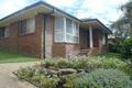 Property photo of 1/41 Amaroo Drive Banora Point NSW 2486