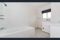 Property photo of 7/24 Pretoria Street Zillmere QLD 4034