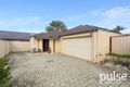 Property photo of 19A Dewey Street Shelley WA 6148