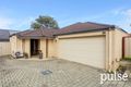 Property photo of 19A Dewey Street Shelley WA 6148