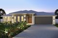Property photo of 192-194 Glover Circuit New Beith QLD 4124