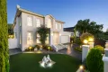 Property photo of 25 Monash Avenue Balwyn VIC 3103