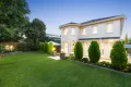 Property photo of 25 Monash Avenue Balwyn VIC 3103