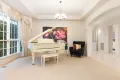 Property photo of 25 Monash Avenue Balwyn VIC 3103