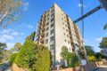 Property photo of 31/44 Collins Street Annandale NSW 2038