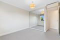 Property photo of 31/44 Collins Street Annandale NSW 2038