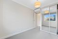 Property photo of 31/44 Collins Street Annandale NSW 2038