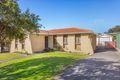 Property photo of 43 Blackbutt Way Barrack Heights NSW 2528