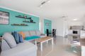Property photo of 4/13 Clark Street Biggera Waters QLD 4216