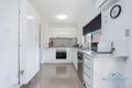 Property photo of 4/13 Clark Street Biggera Waters QLD 4216