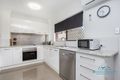 Property photo of 4/13 Clark Street Biggera Waters QLD 4216