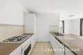 Property photo of 28 Roper Street Salisbury SA 5108