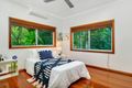 Property photo of 5/5 Cycas Close Kamerunga QLD 4870