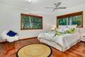 Property photo of 5/5 Cycas Close Kamerunga QLD 4870