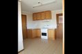 Property photo of 41 Bayfield Street Bellerive TAS 7018