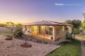 Property photo of 152 River Road Gympie QLD 4570