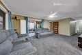 Property photo of 152 River Road Gympie QLD 4570