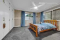 Property photo of 152 River Road Gympie QLD 4570