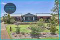 Property photo of 8 Serenity Court Tolga QLD 4882