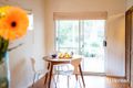 Property photo of 58 Ormond Street Turner ACT 2612