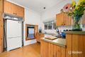 Property photo of 58 Ormond Street Turner ACT 2612