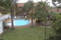 Property photo of 62A East Crescent Culburra Beach NSW 2540