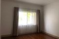Property photo of 129 Centennial Avenue Lane Cove West NSW 2066
