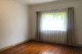 Property photo of 129 Centennial Avenue Lane Cove West NSW 2066