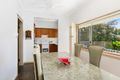 Property photo of 129 Centennial Avenue Lane Cove West NSW 2066