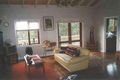 Property photo of 38 Hazelbrook Parade Hazelbrook NSW 2779