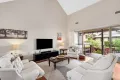 Property photo of 42/41 Terrigal Drive Terrigal NSW 2260