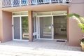 Property photo of 15/140 Carrington Road Waverley NSW 2024