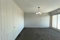 Property photo of 25/8-12 Trafalgar Street Brighton-Le-Sands NSW 2216