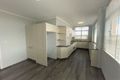 Property photo of 25/8-12 Trafalgar Street Brighton-Le-Sands NSW 2216