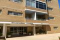 Property photo of 25/8-12 Trafalgar Street Brighton-Le-Sands NSW 2216