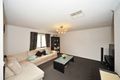 Property photo of 11 The Heath Eaglehawk VIC 3556