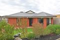 Property photo of 11 The Heath Eaglehawk VIC 3556