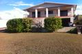 Property photo of 27 Flinders Street West Gladstone QLD 4680