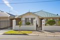 Property photo of 18 Bridgeford Street Greenacres SA 5086